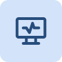 Cloud Cost Optimisation Report